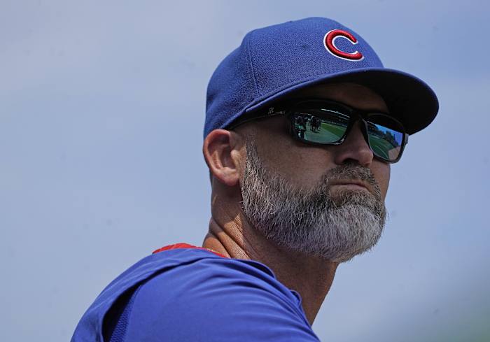 USATSI_18748396_168388303_lowres